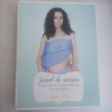 LIGIA POP-JURNAL DE SARCINA-2014 S3