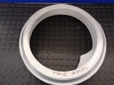 Garnitura masina de spalat Whirlpool AWO/ C , manson usa / C27