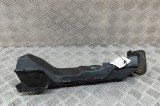 Tub de admisie aer MERCEDES-BENZ GLS X167 2022 OEM: A1678320400 29072427