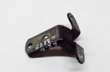 Balama ușă st&acirc;nga spate TOYOTA PRIUS _W5_ 2017 OEM: A046694 11844885