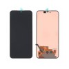 Ecran LCD Display Original Service Pack Samsung Galaxy A34 5G, A346