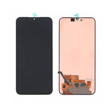 Ecran LCD Display Original Service Pack Samsung Galaxy A34 5G, A346 foto