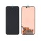 Ecran LCD Display Original Service Pack Samsung Galaxy A34 5G, A346