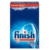 Cumpara ieftin Sare speciala pentru masina de spalat vase Finish 1.5 kg