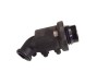 Rezervor rezonator MERCEDES-BENZ E W212 2016 OEM: A6511400087 17604440