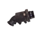 Rezervor rezonator MERCEDES-BENZ E W212 2016 OEM: A6511400087 17604440