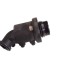 Rezervor rezonator MERCEDES-BENZ E W212 2016 OEM: A6511400087 17604440