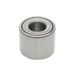 Rulment roata spate Dacia Logan II berlina 25x55x43 Breckner