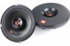 JBL Club 622, 6.5&quot; 16cm Difuzoare Coaxiale Auto 2-Cai, 180W, Uși Auto