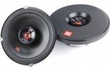 JBL CLUB 622, 6,5 &quot;16cm Difuzoare coaxiale cu 2 căi, 180 Watt, pentru uși auto