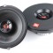 JBL CLUB 622, 6,5 &quot;16cm Difuzoare coaxiale cu 2 căi, 180 Watt, pentru uși auto