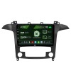 Navigatie Android 13 Ford S-Max Galaxy (2006-2015) 9 Inch, 8GB RAM, 256GB ROM, OctaCore AD-BGZ9008+AD-BGRKIT125