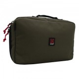 Geanta buzz bar Sonik 32x24x8 cm