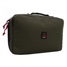 Geanta buzz bar Sonik 32x24x8 cm