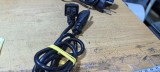 Cablu Alimentare Laptop Dell #A8229