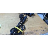 Cablu Alimentare Laptop Dell #A8229