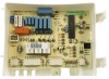 C00310953 MODUL DE PUTERE 481221778217 Frigider / Combina frigorifica WHIRLPOOL/INDESIT