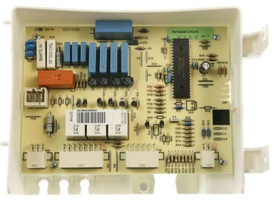 C00310953 MODUL DE PUTERE 481221778217 Frigider / Combina frigorifica WHIRLPOOL/INDESIT foto