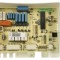 C00310953 MODUL DE PUTERE 481221778217 Frigider / Combina frigorifica WHIRLPOOL/INDESIT