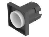 Corp indicator EAO OptoHiT 22mm pentru montaj &oslash;22,3mm