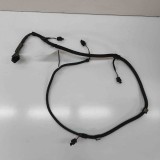 Cablaj senzor de parcare spate VW GOLF VII Variant BA5, BV5 2017 OEM: 5G0971104S 30725688