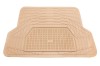 Covor Tavita Portbagaj Premium Bej Universal - ajustabila - inaltime 112cm, latima baza 150,5cm, latime top 124cm, Rezaw