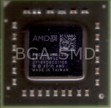 EME350GBB22GV Circuit Integrat
