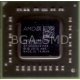 EME350GBB22GV Circuit Integrat