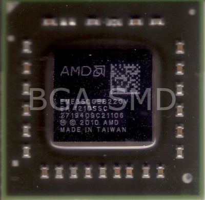 EME350GBB22GV Circuit Integrat foto