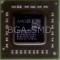 EME350GBB22GV Circuit Integrat