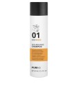 Cumpara ieftin Puring Sampon pentru par Uscat 300ml