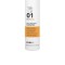 Puring Sampon pentru par Uscat 300ml
