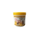 CREMA UNTUL PAMANTULUI&amp;ARNICA 250ML, NATURA PLANT POIENI