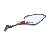 12. Oglinda dreapta CF Moto CForce 600, 625, 850, 1000 model nou