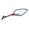 12. Oglinda dreapta CF Moto CForce 600, 625, 850, 1000 model nou