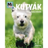 Kuty&aacute;k - N&eacute;gyl&aacute;b&uacute; hős&ouml;k - N&eacute;gyl&aacute;b&uacute; hős&ouml;k - Christine Paxmann