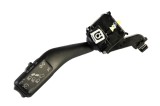 Bloc lumini Seat Altea 04-, Leon 05-12, Toledo 04-09; Skoda Octavia 2 08-13, Octavia/Tour 2 04-12, Superb 02-08; VW Caddy 3 04-10, Eos 06-10, Golf 5
