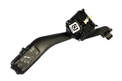 Bloc lumini Seat Altea 04-, Leon 05-12, Toledo 04-09; Skoda Octavia 2 08-13, Octavia/Tour 2 04-12, Superb 02-08; VW Caddy 3 04-10, Eos 06-10, Golf 5 foto