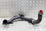 FORD KUGA II DM2 2016 OEM: DS7A-9F479-CB,F1F1-6C646-AE,CJ5G-9U465-BA SKU: 15530909