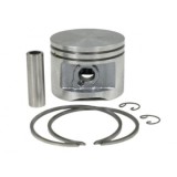 Cumpara ieftin Piston Complet Drujba Stihl Ms 280, 028S ,(46mm) AIP