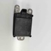 Senzor radar de distanță MAZDA MX-30 DR 2020 OEM: DN4J-67XA0-C,DN4J-67-XA0C,ARS410MA