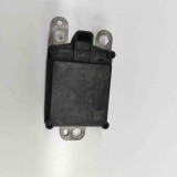 Senzor radar de distanță MAZDA MX-30 DR 2020 OEM: DN4J-67XA0-C,DN4J-67-XA0C,ARS410MA