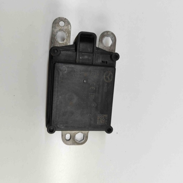 Senzor radar de distanță MAZDA MX-30 DR 2020 OEM: DN4J-67XA0-C,DN4J-67-XA0C,ARS410MA