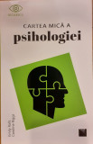 Cartea mica a psihologiei