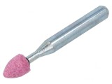 Piatră de șlefuit 8mm și 6mm oxid de aluminiu