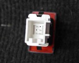 Comutator VW Golf VI 5K1 2010 5K0953509A Original Garantie Piese Auto Second Hand