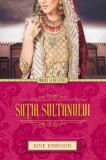 Cumpara ieftin Sotia sultanului/Jane Johnson