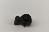 Senzor de parcare spate ALFA ROMEO GIULIA 952_ 2023 OEM: 52101370,0263053386 28338699