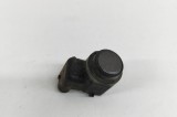 Senzor de parcare spate BMW 6 Cabrio F12 2011 OEM: 9270497 24127454