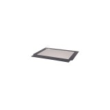 Geam interior pentru cuptor BOSCH 00685593 BALAY SIEMENS Original